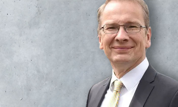Hemmer-Assessor-Team- Rheinland-Pfalz - RA Andreas Geron
