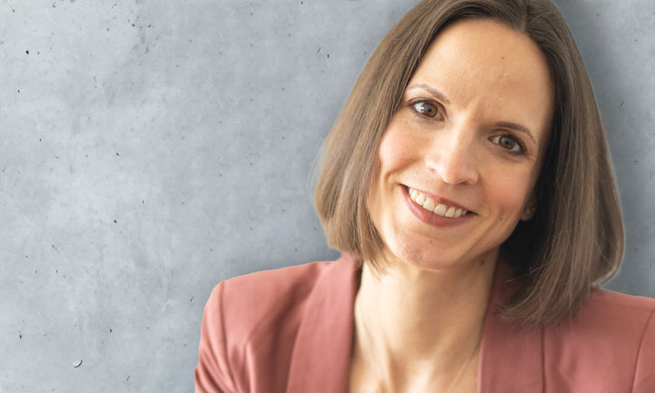 Hemmer-Assessor-Team- Bayern - Rebecca Baier